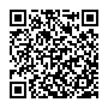 QR code for CST784