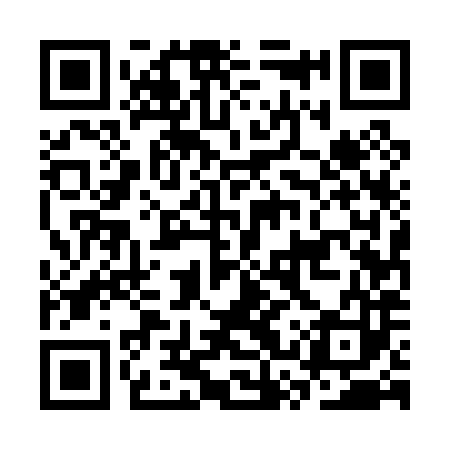 QR code for CSU083