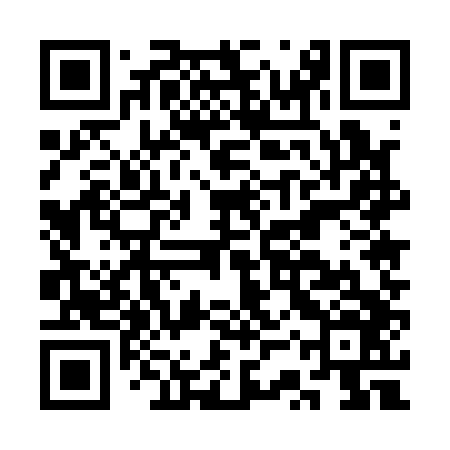 QR code for CSU146