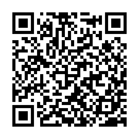 QR code for CSU180