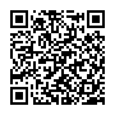 QR code for CSU230