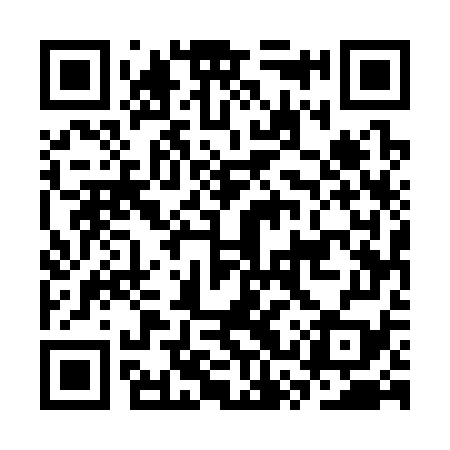 QR code for CSU379