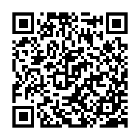 QR code for CSU387