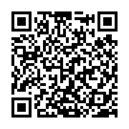 QR code for CSU638