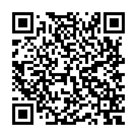 QR code for CSU965