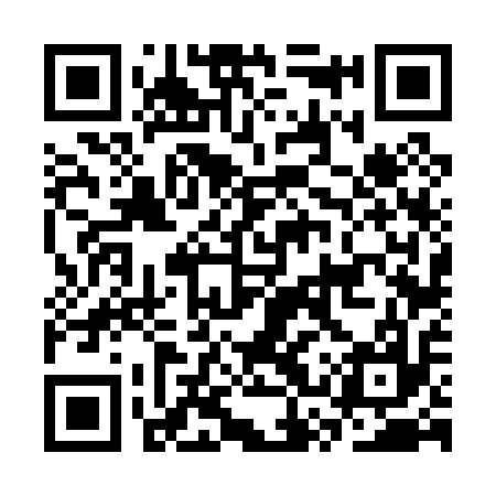 QR code for CSV017