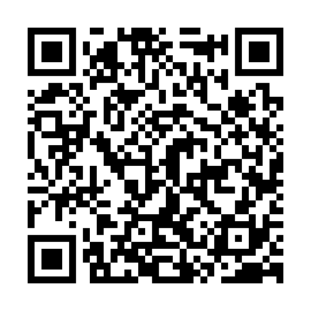 QR code for CSV330