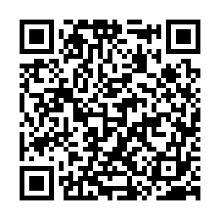 QR code for CSV373