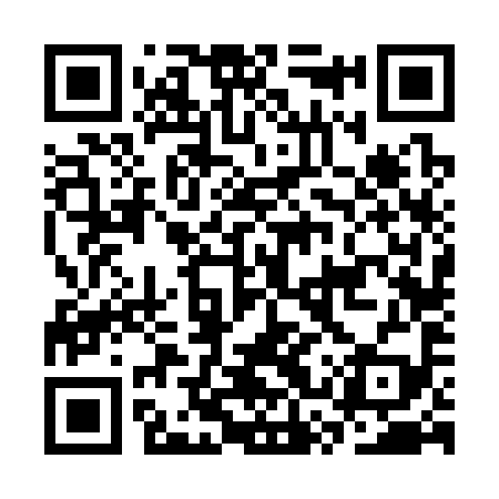 QR code for CSV399