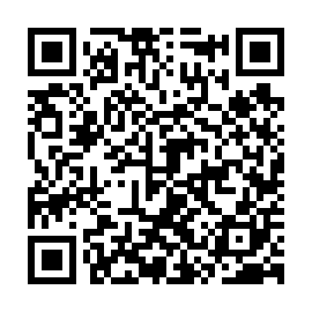 QR code for CSV600