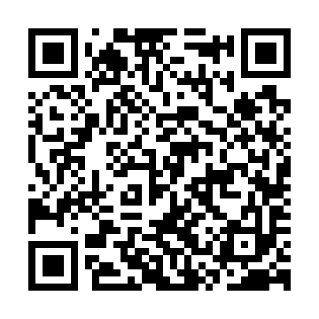 QR code for CSV793