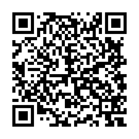 QR code for CSV819