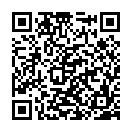 QR code for CSW136