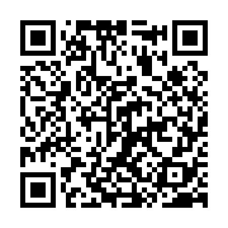 QR code for CSW178