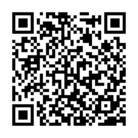 QR code for CSW375