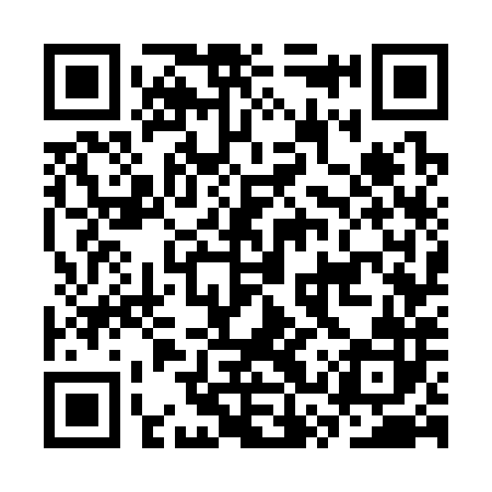 QR code for CSW382