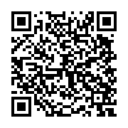 QR code for CSW443