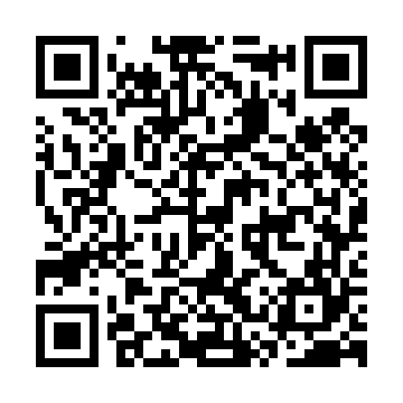 QR code for CSW464
