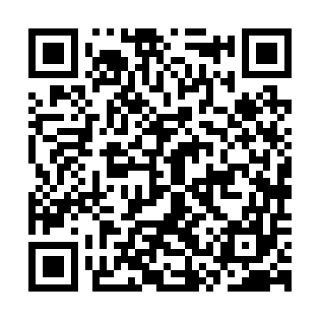 QR code for CSX257