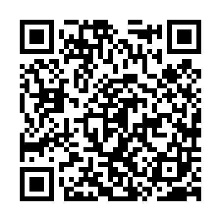 QR code for CSX403