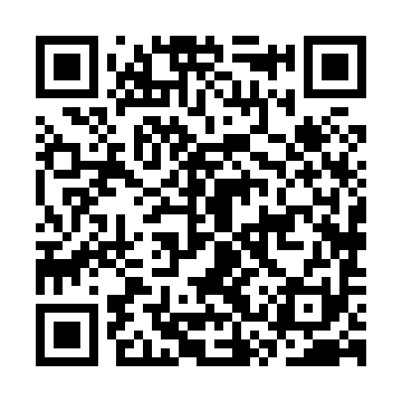 QR code for CSX891
