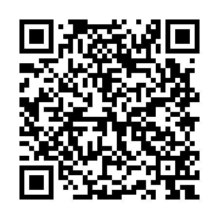 QR code for CSY151