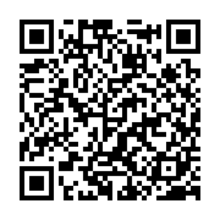 QR code for CSY301