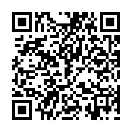 QR code for CSY387