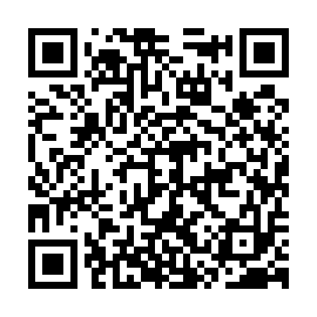 QR code for CSY513