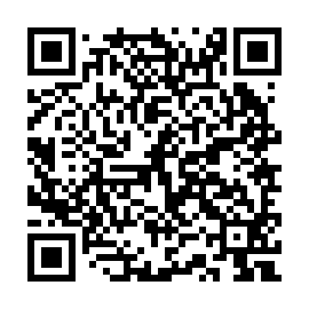 QR code for CSZ292