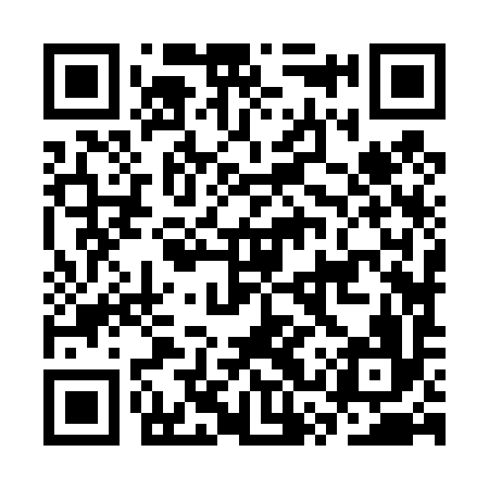 QR code for CSZ496