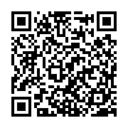 QR code for CSZ765