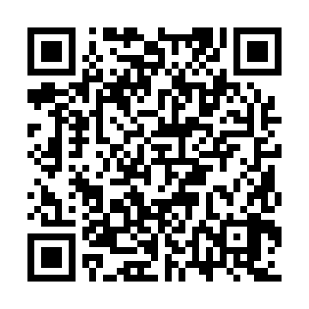 QR code for CTA188