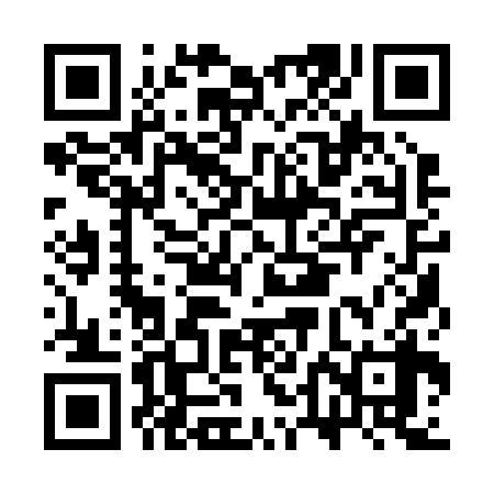 QR code for CTA238