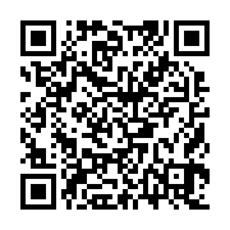 QR code for CTA263