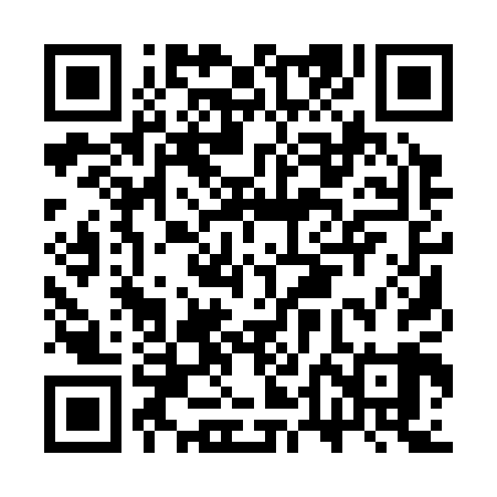 QR code for CTA309