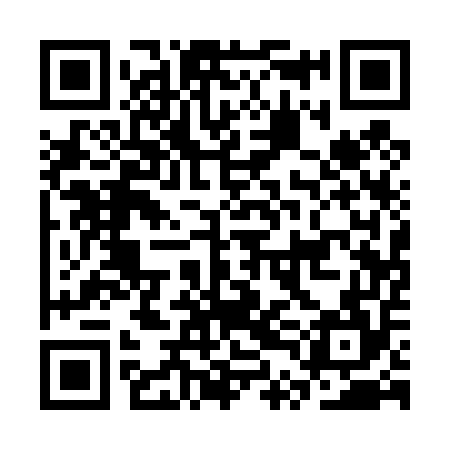 QR code for CTA454