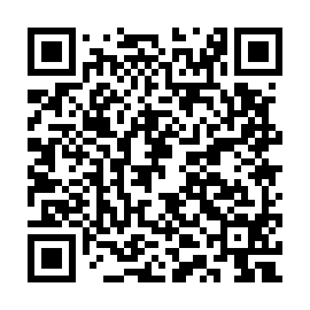 QR code for CTA594