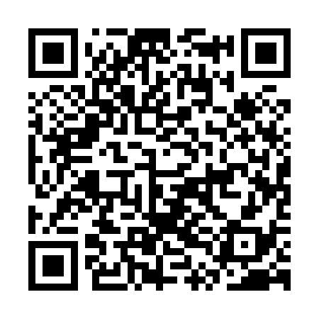 QR code for CTA838