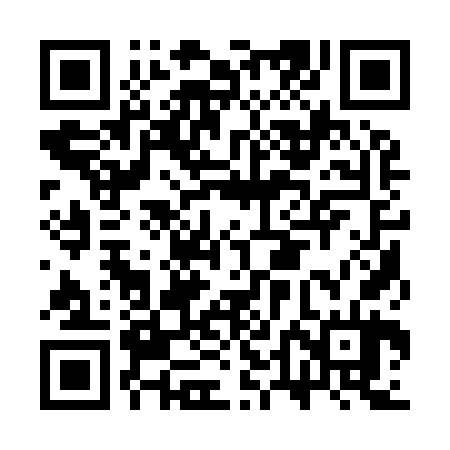 QR code for CTA964