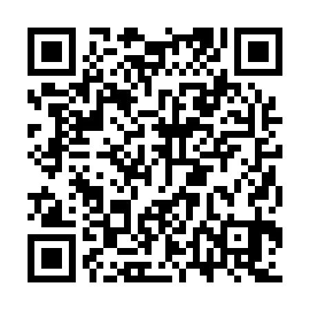 QR code for CTB131