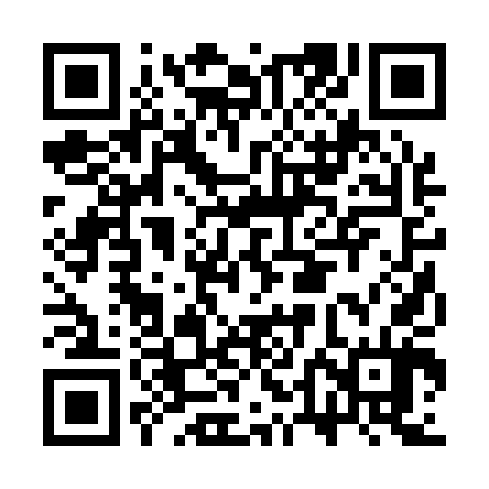 QR code for CTB144