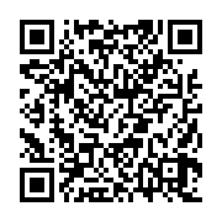 QR code for CTB468