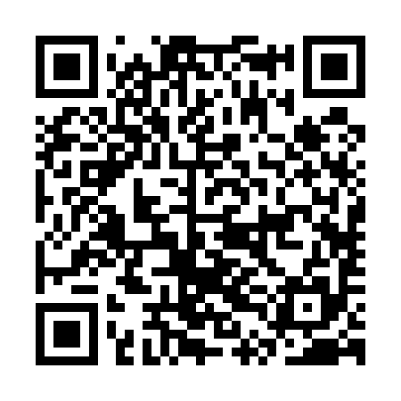 QR code for CTB595
