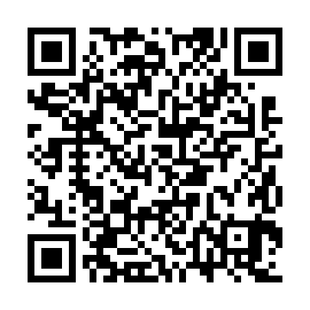 QR code for CTB681