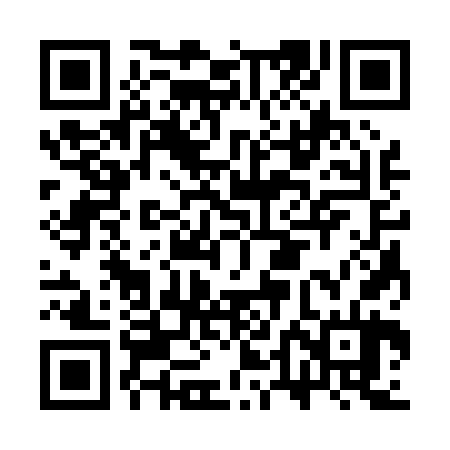 QR code for CTC064