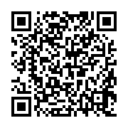 QR code for CTC098