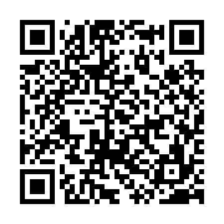 QR code for CTC236