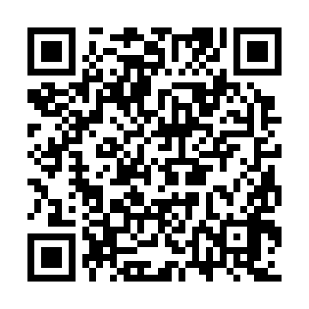 QR code for CTC398