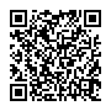 QR code for CTC442
